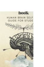 Neuroanatomy colouring work book af Damed Art