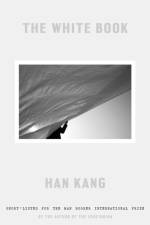 The White Book af Han Kang