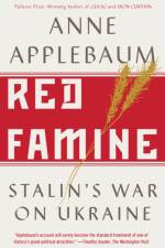 Red Famine