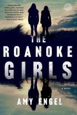 Roanoke Girls