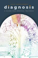 Diagnosis af Ashley (Associate Professor of Philosophy Graham Kennedy