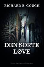 Den sorte løve