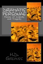 Dramatis Personae af H D Greaves