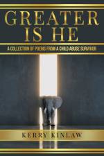 Greater Is He af Kerry Kinlaw