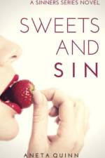 Sweets and Sin af Aneta Quinn