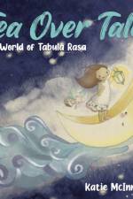 Tea Over Tales af Katie McInnes