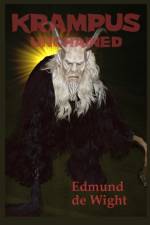 Krampus Unchained af Edmund de Wight