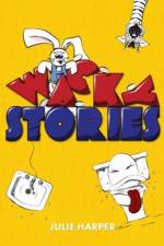 Wacky Stories (10 Short Stories for Kids) af Julie Harper
