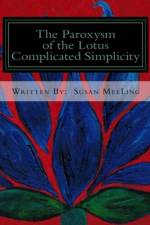 Complicated Simplicity af Susan Meeling