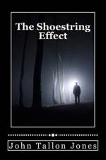 Shoestring Effect af John Tallon Jones
