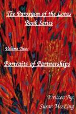 The Paroxysm of the Lotus Volume Two af Susan Meeling