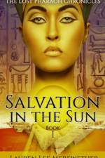 Salvation in the Sun af Lauren Lee Merewether