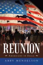Reunion af Abby Mendelson