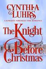 Knight Before Christmas