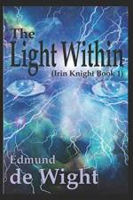 Light Within af Edmund de Wight