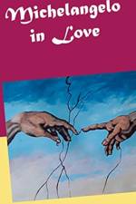 Michelangelo in Love af CM Gross