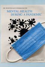Dr. Nightingale's Workbook for Mental Health During a Pandemic af PH D Nightingale