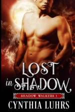 Lost in Shadow af Cynthia Luhrs