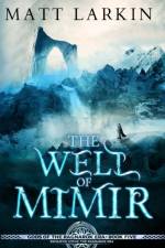 Well of Mimir af Matt Larkin