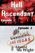 Hell Ascendant af Edmund de Wight