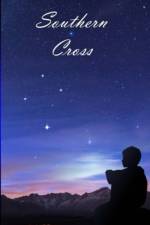 Southern Cross af Mike Sims