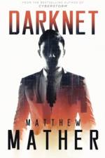 Darknet af Matthew Mather