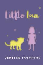 Little Lua af Jenefer Savoeung