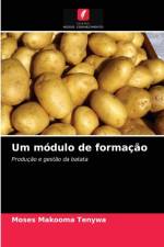 Um modulo de formacao af Moses Makooma Tenywa