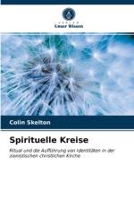 Spirituelle Kreise af Colin Skelton