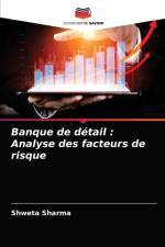 Banque de detail af Shweta Sharma