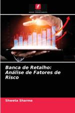 Banca de Retalho af Shweta Sharma