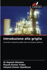 Introduzione alla griglia af Piyush Kumar Yadav