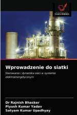 Wprowadzenie do siatki af Piyush Kumar Yadav