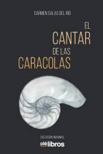 cantar de las caracolas af Carmen Salas del Río