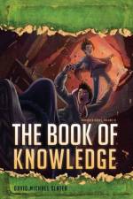 Book of Knowledge af David M Slater