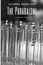 Parabaloni af Catherine Gruben