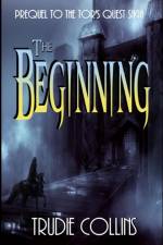 Beginning af Trudie L Collins