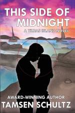 This Side of Midnight af Tamsen Schultz