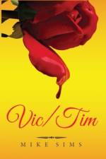 Vic/Tim af Mike Sims
