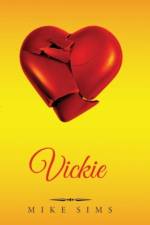 Vickie af Mike Sims