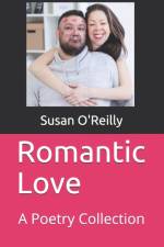 Romantic Love af Susan O'Reilly