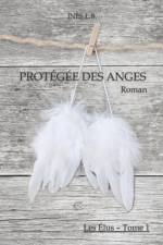 Protegee des Anges af Ines L B