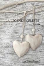 La Legende Celeste af Ines L B