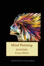 Mind Painting af Kathleen George