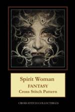 Spirit Woman af Kathleen George