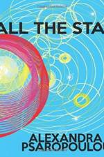 All The Stars af Alexandra Psaropoulou