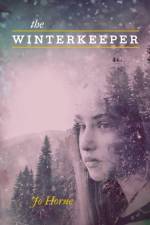 Winterkeeper af Jo Horne