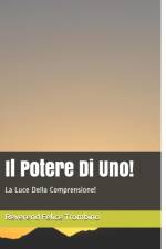 Potere Di Uno! af Reverend Felice Trombino