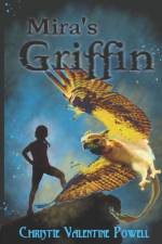 Mira's Griffin af Christie Valentine Powell