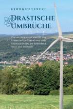 Drastische Umbruche af Gerhard Eckert